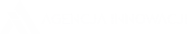 agencja innowacji - partnerzy